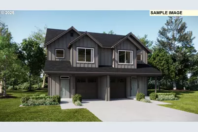 16853 SW Yarra Ln #H38, Tigard, OR 97224 - Photo 1