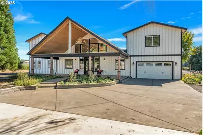 6560 SW Rood Bridge Rd, Hillsboro, OR 97123 - Photo 1