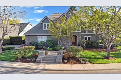 2899 Riverwalk Loop, Eugene, OR 97401 - Photo 1