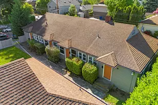 4515 N Montana Ave, Portland, OR 97217 - Photo 1