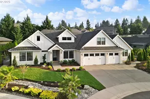 3410 NW McMaster Dr, Camas, WA 98607 - Photo 1