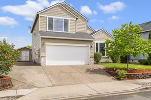 42019 NW Oak Way, Banks, OR 97106 - Photo 1