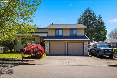 1910 SW 3rd Dr, Gresham, OR 97080 - Photo 1