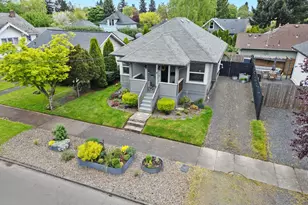 719 W 23rd St, Vancouver, WA 98660 - Photo 1