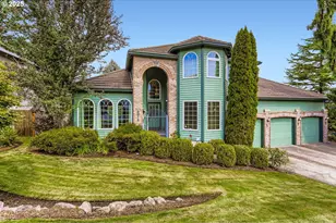 2015 SW Nancy Dr, Gresham, OR 97080 - Photo 1