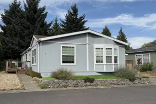 1805 NE 94th St, Vancouver, WA 98665 - Photo 1