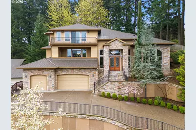 14079 SE Alta Vista Dr, Happy Valley, OR 97086 - Photo 1