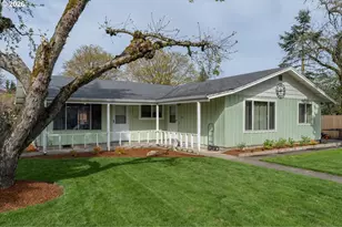 128 Robbins St, Woodland, WA 98674 - Photo 1
