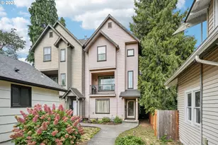 6533 N Maryland Ave, Portland, OR 97217 - Photo 1