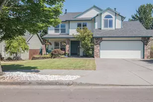 1281 SW 10th St, Troutdale, OR 97060 - Photo 1