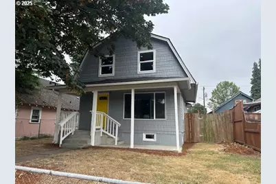 317 17th Ave, Longview, WA 98632 - Photo 1