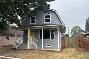 317 17th Ave, Longview, WA 98632 - Photo 1