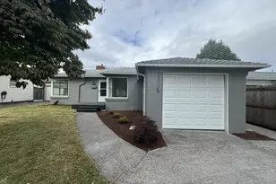 2708 Lilac St, Longview, WA 98632 - Photo 1