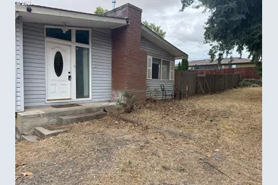 1209 Davis St, Milton-Freewater, OR 97862 - Photo 1