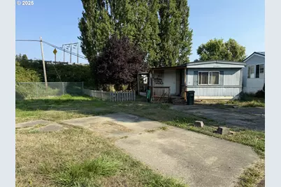 1000 N 8th St #27, Reedsport, OR 97467 - Photo 1