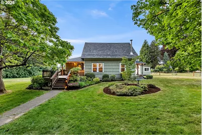 4114 NW 153rd St, Vancouver, WA 98685 - Photo 1