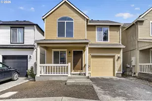 18247 SW Smokette Ln, Beaverton, OR 97003 - Photo 1