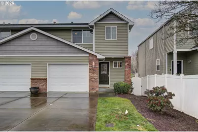 3607 NE 80th St, Vancouver, WA 98665 - Photo 1