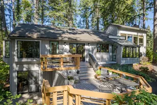 84477 Murdock Rd, Eugene, OR 97405 - Photo 1