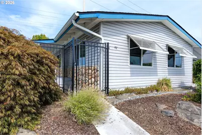 507 NE 99th St #92, Vancouver, WA 98665 - Photo 1