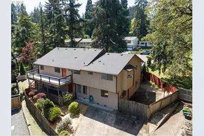 1783 Graham Dr, Eugene, OR 97405 - Photo 1