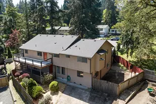 1783 Graham Dr, Eugene, OR 97405 - Photo 1