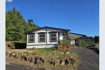 5400 Meeker Dr #119, Kalama, WA 98625 - Photo 1