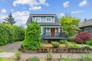 534 NE 67th Ave, Portland, OR 97213 - Photo 1