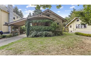 2026 N Winchell St, Portland, OR 97217 - Photo 1