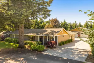 19575 Leland Road, Oregon City, OR 97045 - Photo 1