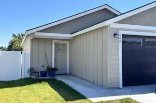 640 Tinley St, Stanfield, OR 97875 - Photo 1