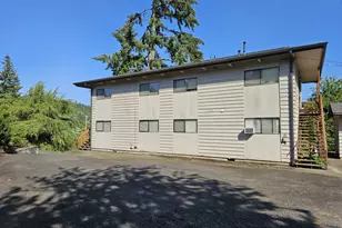 220 SW Orchard St, Clatskanie, OR 97016 - Photo 1