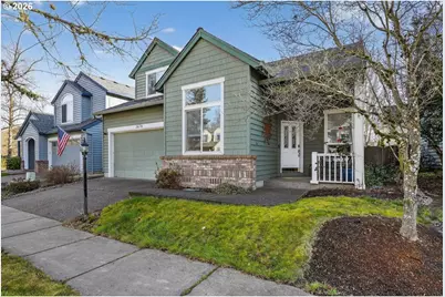 2676 NE Charlois Dr, Hillsboro, OR 97124 - Photo 1