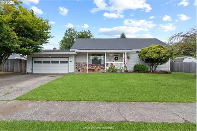 15202 NE 74th St, Vancouver, WA 98682 - Photo 1