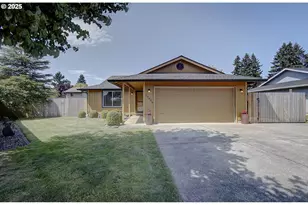 10808 NE 92nd Cir, Vancouver, WA 98662 - Photo 1
