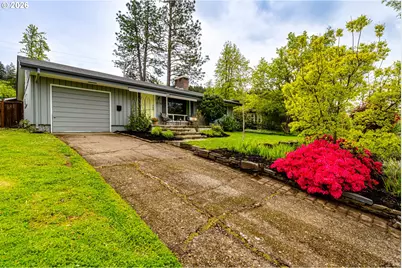 3175 University St, Eugene, OR 97405 - Photo 1