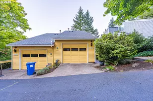 3817 Colony Oaks Dr, Eugene, OR 97405 - Photo 1