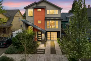 2626 SE 16th Ave, Portland, OR 97202 - Photo 1