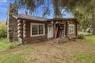 3141 Harris Street Rd, Kelso, WA 98626 - Photo 1