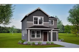 5259 Holly St, Springfield, OR 97478 - Photo 1