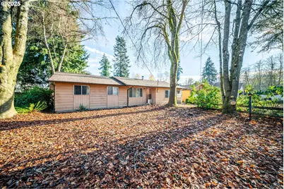 1109 SE 2nd Ave, Battle Ground, WA 98604 - Photo 1