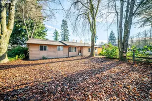 1109 SE 2nd Ave, Battle Ground, WA 98604 - Photo 1