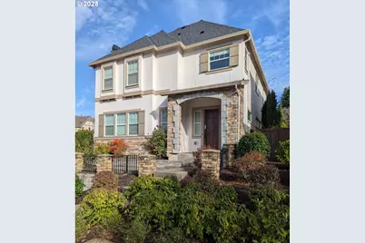 12397 SW Athens Ln, Wilsonville, OR 97070 - Photo 1