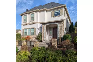 12397 SW Athens Ln, Wilsonville, OR 97070 - Photo 1