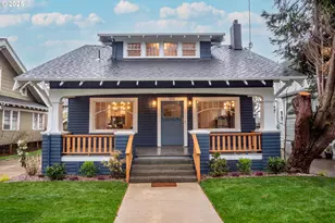 4222 NE Glisan St, Portland, OR 97213 - Photo 1