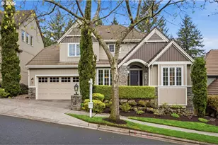 8743 SW Amicus Terrace, Beaverton, OR 97007 - Photo 1