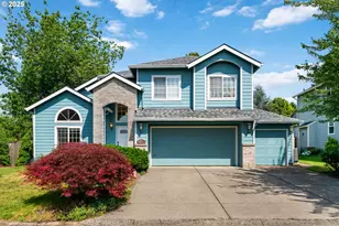 2942 NW Watkins Ct, Camas, WA 98607 - Photo 1