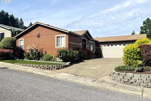 145 Samantha Way, Canyonville, OR 97417 - Photo 1