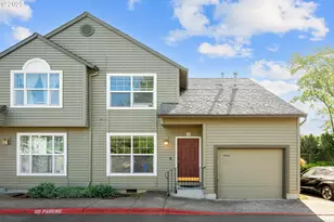 19189 SE Yamhill St, Portland, OR 97233 - Photo 1