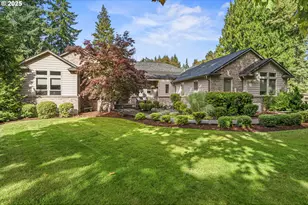 29200 NW 71st, Ridgefield, WA 98642 - Photo 1